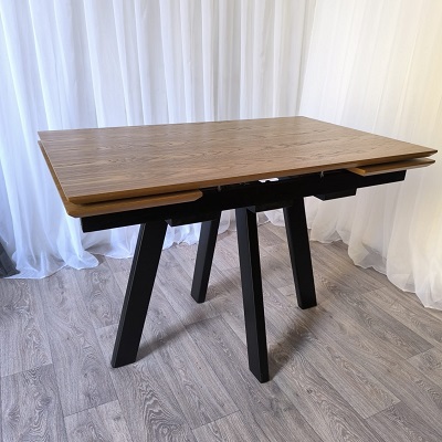 СТОЛ ПРЯМОУГОЛЬНЫЙ (СПТМ 1001-1006) 